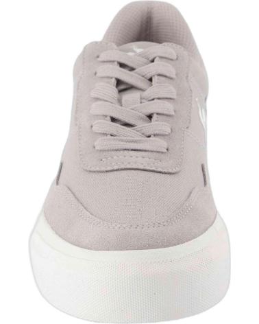 Esportes  de Homem LE COQ SPORTIF ZAPATILLAS CASUAL 95