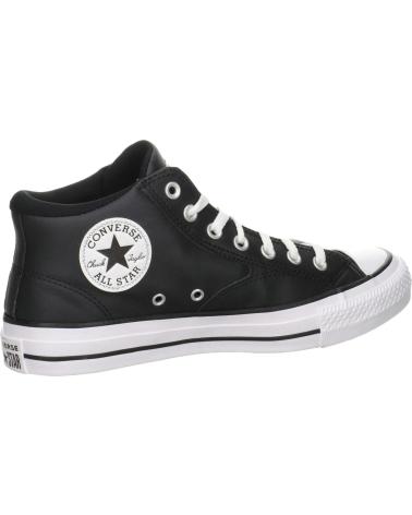 Man Trainers CONVERSE ZAPATILLAS CHUCK TAYLOR ALL STAR MALDEN STREET A01 NEGRO