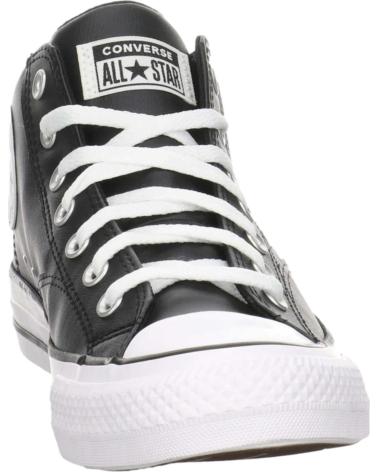 Man Trainers CONVERSE ZAPATILLAS CHUCK TAYLOR ALL STAR MALDEN STREET A01 NEGRO