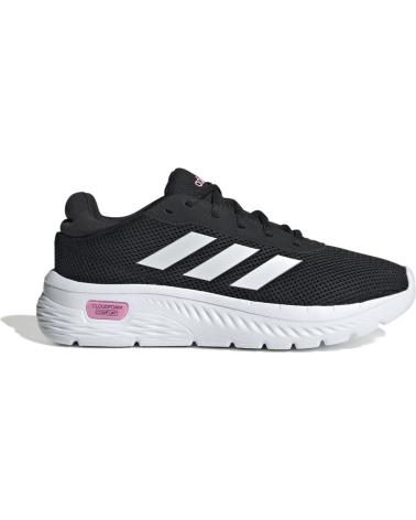 Sneaker-De-Mujer-ADIDAS-ZAPATILLAS-DEPORTE-CBLACK-FTWWHT-BLIPNK
