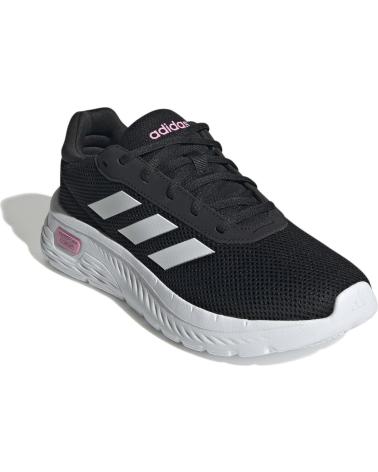 Sneaker-De-Mujer-ADIDAS-ZAPATILLAS-DEPORTE-CBLACK-FTWWHT-BLIPNK