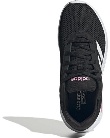 Sneaker-De-Mujer-ADIDAS-ZAPATILLAS-DEPORTE-CBLACK-FTWWHT-BLIPNK