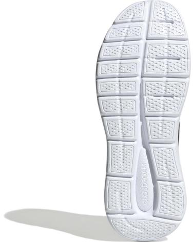 Sneaker-De-Mujer-ADIDAS-ZAPATILLAS-DEPORTE-CBLACK-FTWWHT-BLIPNK