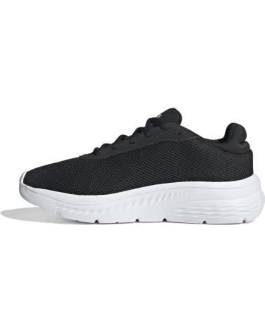 Sneaker-De-Mujer-ADIDAS-ZAPATILLAS-DEPORTE-CBLACK-FTWWHT-BLIPNK
