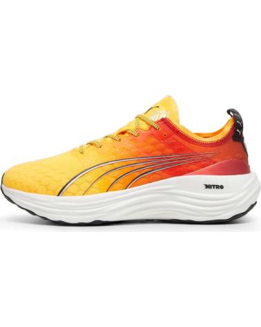 Sneaker für Herren PUMA ZAPATILLAS RUNNING TECNICO 1