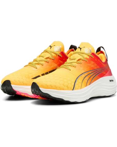 Sneaker für Herren PUMA ZAPATILLAS RUNNING TECNICO 1