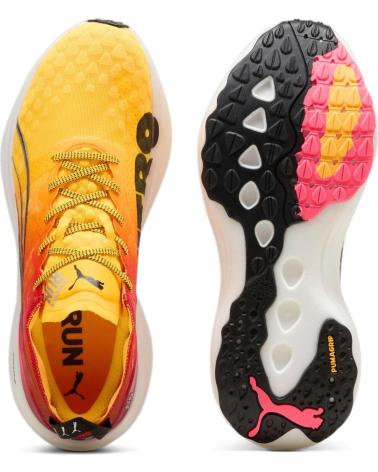 Sneaker für Herren PUMA ZAPATILLAS RUNNING TECNICO 1