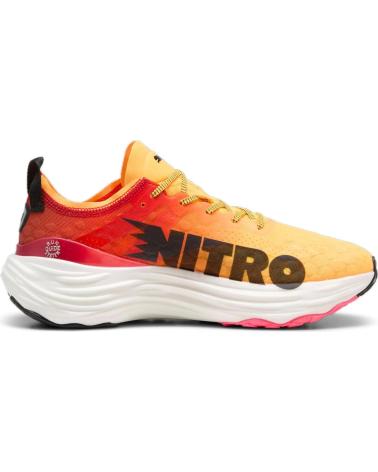 Sneaker für Herren PUMA ZAPATILLAS RUNNING TECNICO 1