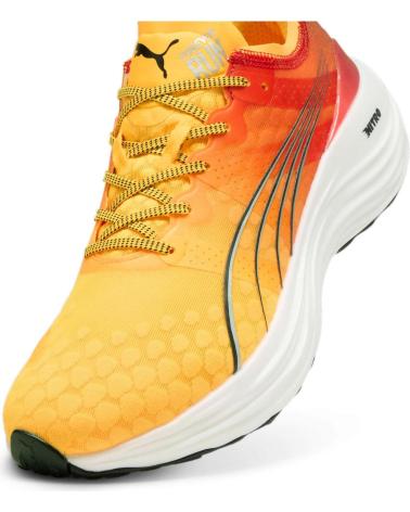 Sneaker für Herren PUMA ZAPATILLAS RUNNING TECNICO 1