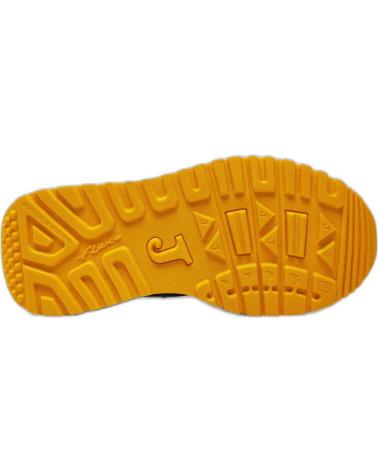 Deportivas de Niña y Niño JOMA ZAPATILLAS CASUAL 2405V