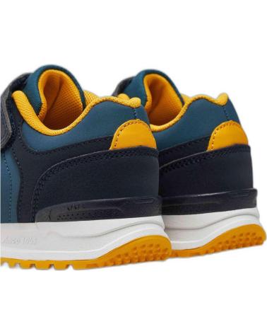 Deportivas de Niña y Niño JOMA ZAPATILLAS CASUAL 2405V