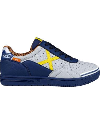 Sportivo per Bambina e Bambino MUNICH G3 PROFIT SPORT VARIOS COLORES