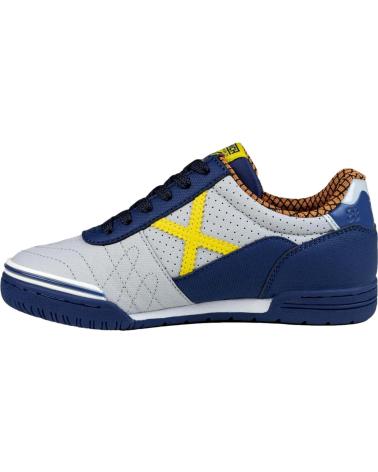 Sportivo per Bambina e Bambino MUNICH G3 PROFIT SPORT VARIOS COLORES