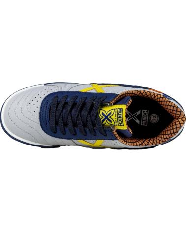 Sportivo per Bambina e Bambino MUNICH G3 PROFIT SPORT VARIOS COLORES