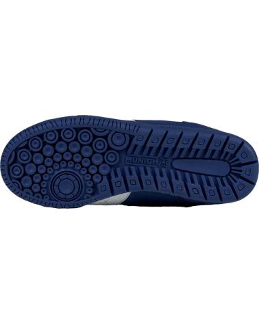 Sportivo per Bambina e Bambino MUNICH G3 PROFIT SPORT VARIOS COLORES