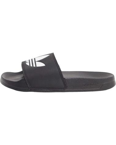 Chanclas-De-Hombre-ADIDAS-CHANCLAS-ADILTTE-LITE-NEGRO