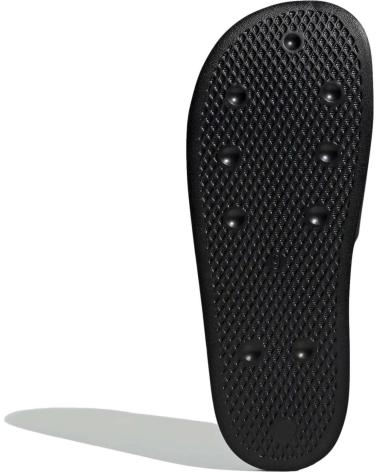 Chanclas-De-Hombre-ADIDAS-CHANCLAS-ADILTTE-LITE-NEGRO