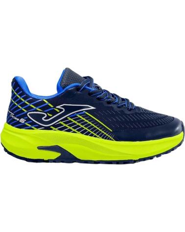 Woman and girl and boy Trainers JOMA ZAPATILLAS DEPORTE 2403