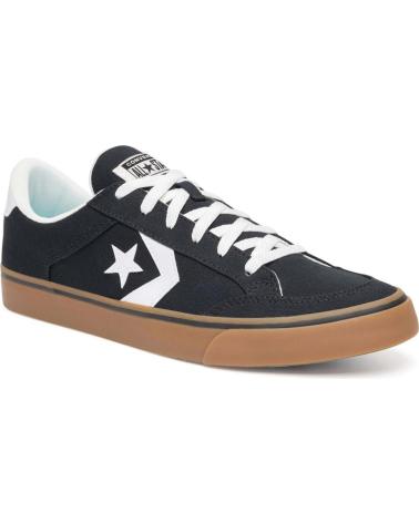 CONVERSE ZAPATILLAS EN PARA HOMBRE NEGRO