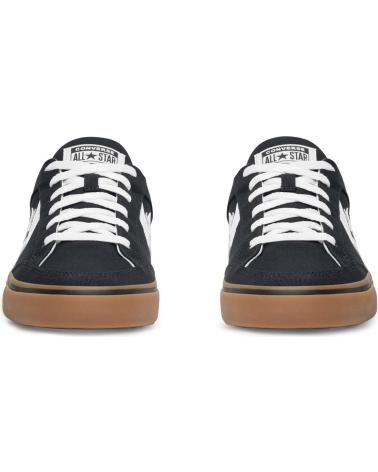 CONVERSE ZAPATILLAS EN PARA HOMBRE NEGRO