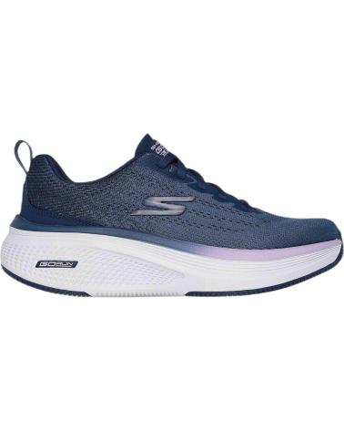 Deportivas de Mujer SKECHERS ZAPATILLAS RUNNING TECNICO NVLV