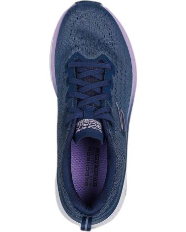 Deportivas de Mujer SKECHERS ZAPATILLAS RUNNING TECNICO NVLV