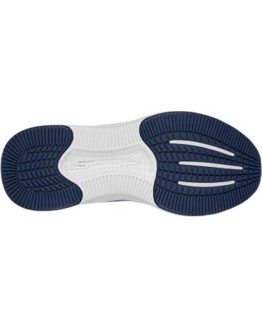 Deportivas de Mujer SKECHERS ZAPATILLAS RUNNING TECNICO NVLV