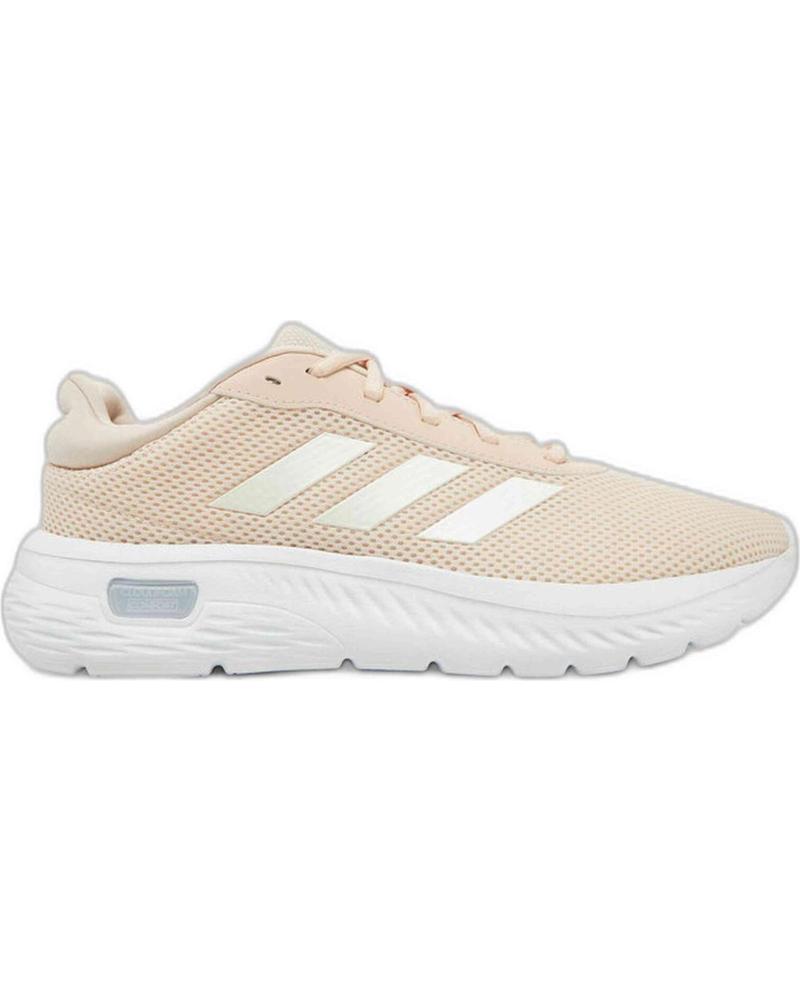 ADIDAS ZAPATILLAS DEPORTE WONQUA-ZEROMT-FTWWHT