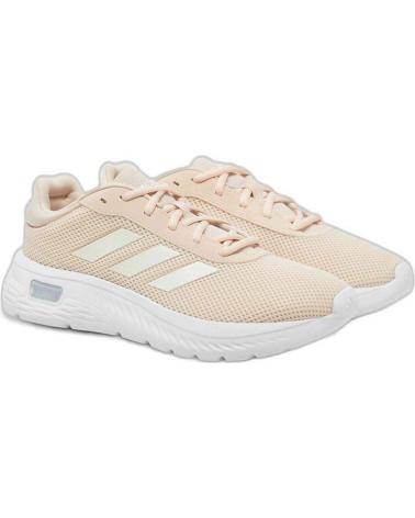 ADIDAS ZAPATILLAS DEPORTE WONQUA-ZEROMT-FTWWHT