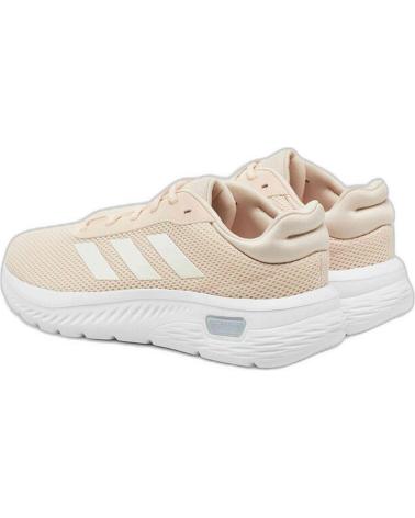 ADIDAS ZAPATILLAS DEPORTE WONQUA-ZEROMT-FTWWHT