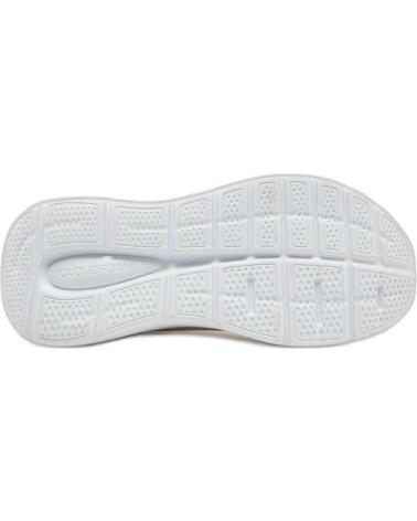 ADIDAS ZAPATILLAS DEPORTE WONQUA-ZEROMT-FTWWHT