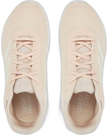 ADIDAS ZAPATILLAS DEPORTE WONQUA-ZEROMT-FTWWHT
