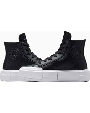 Esportes  de Mulher CONVERSE ZAPATILLAS CASUAL NEGRO