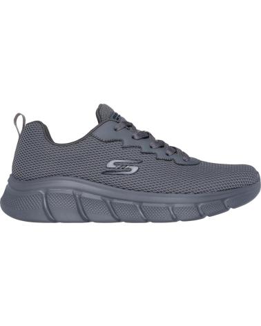 Sportif pour Homme SKECHERS ZAPATILLAS DEPORTE NVY