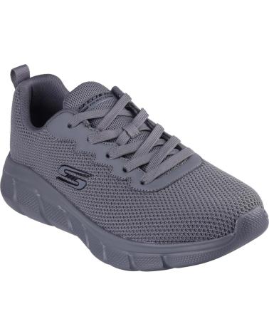 Sportif pour Homme SKECHERS ZAPATILLAS DEPORTE NVY
