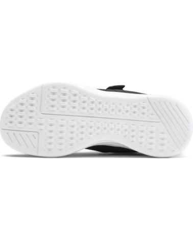 girl and boy Trainers PUMA ZAPATILLAS FLYER RUNNER 92930-0 1