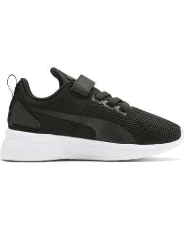 girl and boy Trainers PUMA ZAPATILLAS FLYER RUNNER 92930-0 1