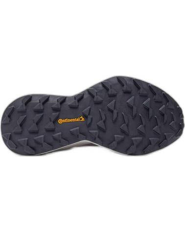 Sportivo per Donna ADIDAS ZAPATILLAS TRAIL RUNNING PRLOFI-GREONE-PNKFUS