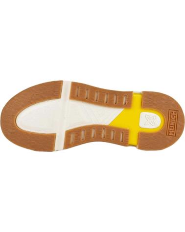 Sportschuhe-De-Hombre-MUNICH-ZAPATILLAS-CASUAL-AVANT-8