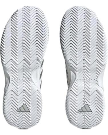 Zapatillas deporte pour Femme ADIDAS GAME COURT 2 W BLANCO