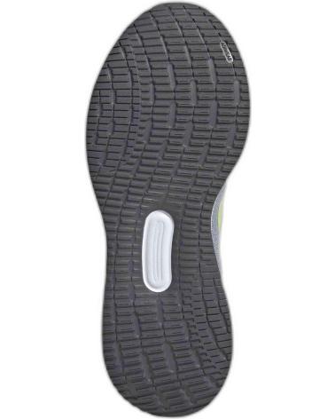 ADIDAS JP5140 HALSIL-LUCLEM-ROYBLU GRIGIE DONNA HALSIL-LUCLEM-ROYBLU