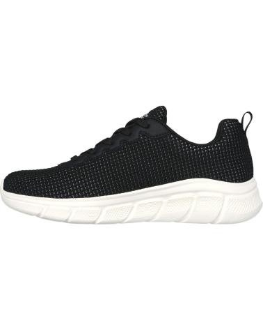 Sneaker für Damen SKECHERS ZAPATILLAS DEPORTE BLK