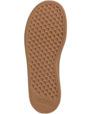 Sneaker für Damen ADIDAS ZAPATILLAS CASUAL FTWWHT-SHANAV-GUM10