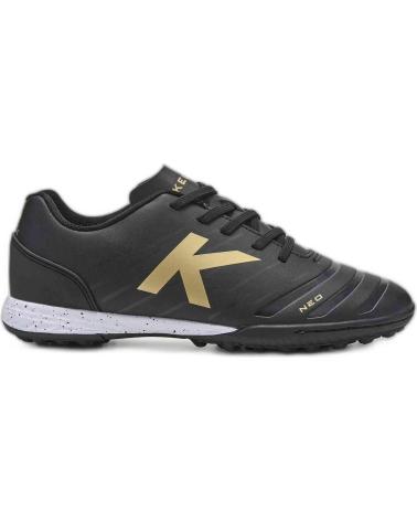 Esportes  de Homem KELME ZAPATILLAS FUTBOL 91