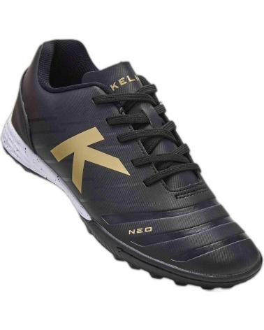 Man Trainers KELME ZAPATILLAS FUTBOL 91