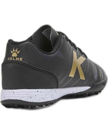 Man Trainers KELME ZAPATILLAS FUTBOL 91