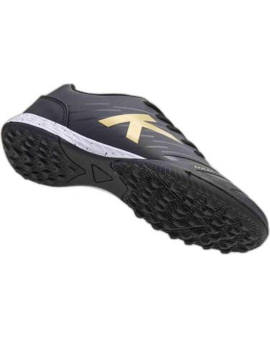 Man Trainers KELME ZAPATILLAS FUTBOL 91