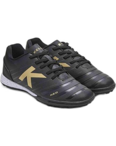 Man Trainers KELME ZAPATILLAS FUTBOL 91