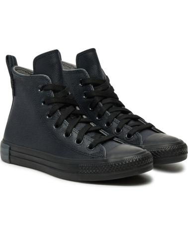 Sneaker für Herren CONVERSE ZAPATILLAS CASUAL NEGRO