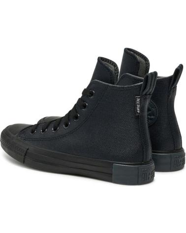 Sneaker für Herren CONVERSE ZAPATILLAS CASUAL NEGRO